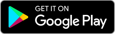 Get the imephu app on Google Play