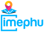 imephu logo