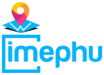 imephu